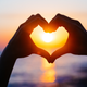 iStock